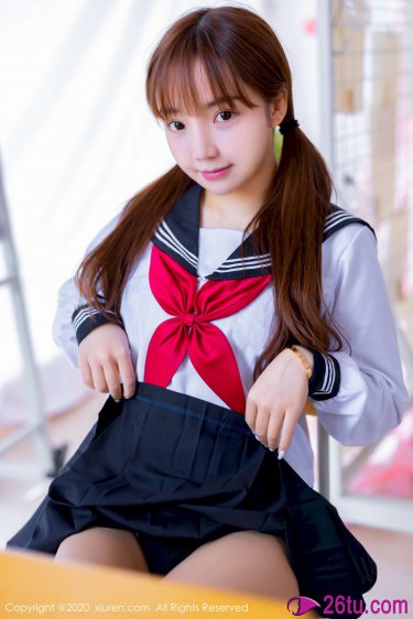 疯狂爱情